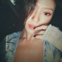 TikTok Account - https://p16-amd-va.tiktokcdn.com/tos-maliva-avt-0068/096c2319735cae9269c8a02e8602dcfc~tplv-tiktokx-cropcenter-q:200:200:q70.jpg
