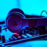 musicasdetodo32