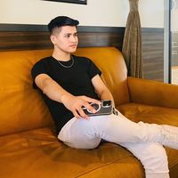 victorhsanchez16