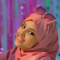 TikTok Account Photo