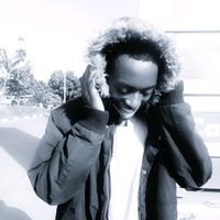 TikTok Account - https://p16-amd-va.tiktokcdn.com/tos-maliva-avt-0068/096d538b3e55b7a03624b859ba4b78a5~tplv-tiktokx-cropcenter:200:200.jpeg