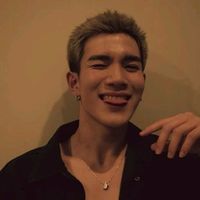 TikTok Account - https://p16-amd-va.tiktokcdn.com/tos-maliva-avt-0068/0971a5a145c5f8c52088a318d06703bb~tplv-tiktokx-cropcenter:200:200.jpeg