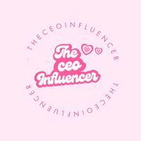 theceoinfluencer