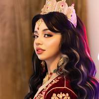 TikTok Account Photo