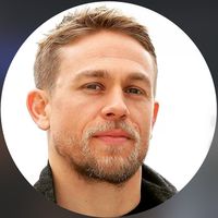 charliehunnam.page001