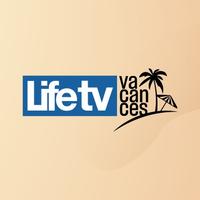Song - original sound - lifetvofficiel