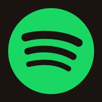 Sound image