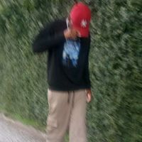 wr_jal