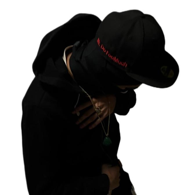 thachillibandit - suara asli