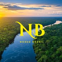 nossobrasil_br