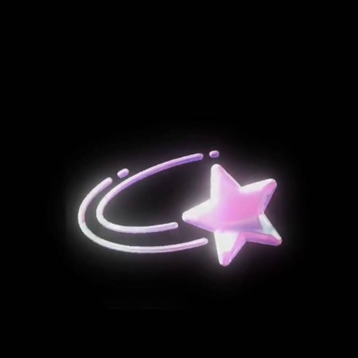 😓 - original sound - vortexmadets