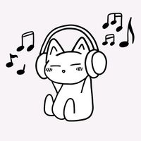 when.life.hitsdifferent