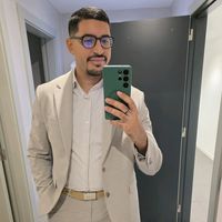 nadiirzm