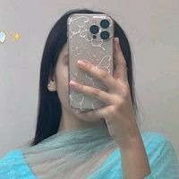 TikTok Account - https://p16-amd-va.tiktokcdn.com/tos-maliva-avt-0068/099505b6eb117812ec418f9bd163391f~tplv-tiktokx-cropcenter:200:200.jpeg