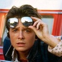 TikTok Account - https://p16-amd-va.tiktokcdn.com/tos-maliva-avt-0068/09952729245e7589500070840dafbda7~tplv-tiktokx-cropcenter:200:200.jpeg