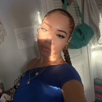 jay.shorty724