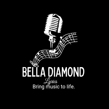 BELLA DIAMOND💐💐 - Cry