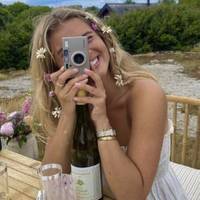 TikTok Account - https://p16-amd-va.tiktokcdn.com/tos-maliva-avt-0068/099aecb3e477c7ebb8d7e37901c7ad4c~tplv-tiktokx-cropcenter-q:200:200:q70.jpg