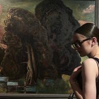 оригинальный звук