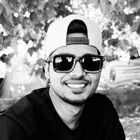 TikTok Account - https://p16-amd-va.tiktokcdn.com/tos-maliva-avt-0068/099fa7c8eeb2d9ff983580ae4551911e~tplv-tiktokx-cropcenter-q:200:200:q70.jpg