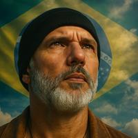 original sound - julioduarte.oficial