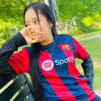 TikTok Account - https://p16-amd-va.tiktokcdn.com/tos-maliva-avt-0068/099ffdb8208b9fd9953078d4678ffc1f~tplv-tiktokx-cropcenter-q:200:200:q70.jpg