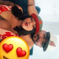 chocolatemacias2