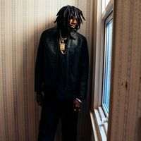 TikTok Account - https://p16-amd-va.tiktokcdn.com/tos-maliva-avt-0068/09a52e0063f91f64942cda107b36d0c0~tplv-tiktokx-cropcenter:200:200.jpeg