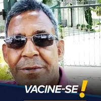 jotaferreira675