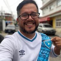 original sound - arquitectofutbolero