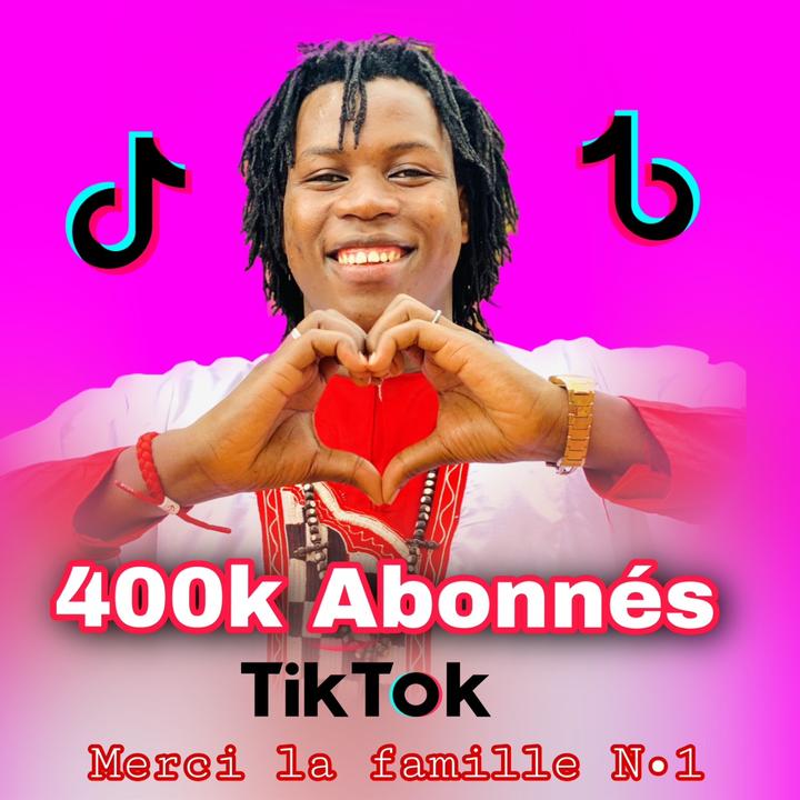 GCA ABAKAR CHOUA TIKTOK TRENDS IN N DJAMENA visual data 5