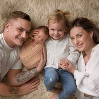 aliciasmumlife_liebs_