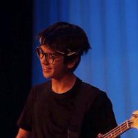 original sound - baalyou28_