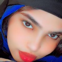 prietygirl2