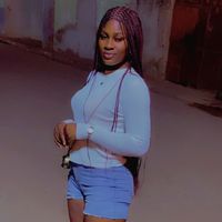 TikTok Account - https://p16-amd-va.tiktokcdn.com/tos-maliva-avt-0068/09add26acf70791c931a8cdc08ec0c14~tplv-tiktokx-cropcenter:200:200.jpeg