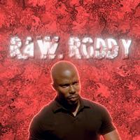 original sound - raw.roddy