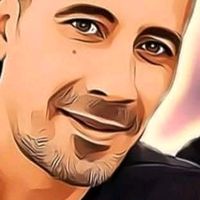 TikTok Account - https://p16-amd-va.tiktokcdn.com/tos-maliva-avt-0068/09b7c1852a10b67780f688e8cfb01e73~tplv-tiktokx-cropcenter:200:200.jpeg