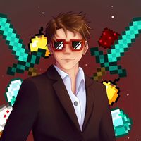 TikTok Account - https://p16-amd-va.tiktokcdn.com/tos-maliva-avt-0068/09bb14f29937bcc54427ed6661141427~tplv-tiktokx-cropcenter:200:200.jpeg