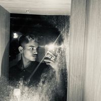 yb.bzx