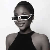 TikTok Account - https://p16-amd-va.tiktokcdn.com/tos-maliva-avt-0068/09bd01d50a51d1115efbd05bb25d92c3~tplv-tiktokx-cropcenter:200:200.jpeg