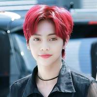 TikTok Account Photo