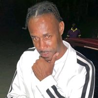 TikTok Account - https://p16-amd-va.tiktokcdn.com/tos-maliva-avt-0068/09c190a07224067b5409d1ed63e7d8a5~tplv-tiktokx-cropcenter:200:200.jpeg