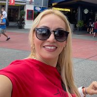 fabiolagar80