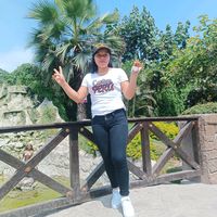 madithfernandez