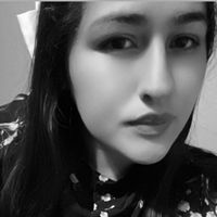 TikTok Account - https://p16-amd-va.tiktokcdn.com/tos-maliva-avt-0068/09c409ec28aa93e9a79e1a8b1561fdf4~tplv-tiktokx-cropcenter:200:200.jpeg