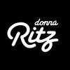 Donna Ritz - @donnaritzoficial - TikTok