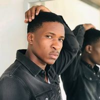 TikTok Account - https://p16-amd-va.tiktokcdn.com/tos-maliva-avt-0068/09d1c410c2acd59ab9ec13c44e6a8685~tplv-tiktokx-cropcenter:200:200.jpeg