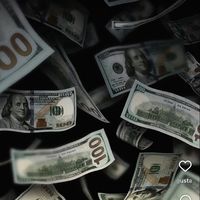 TikTok Account - https://p16-amd-va.tiktokcdn.com/tos-maliva-avt-0068/09d35880aa59ddfe3b6f15f97d638b45~tplv-tiktokx-cropcenter:200:200.jpeg