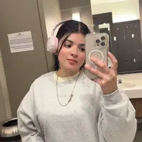 TikTok Account - https://p16-amd-va.tiktokcdn.com/tos-maliva-avt-0068/09d4e0fcd717aff311f184da0c77db83~tplv-tiktokx-cropcenter-q:200:200:q70.webp