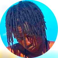 guys if anyone use this sounds you most follow me